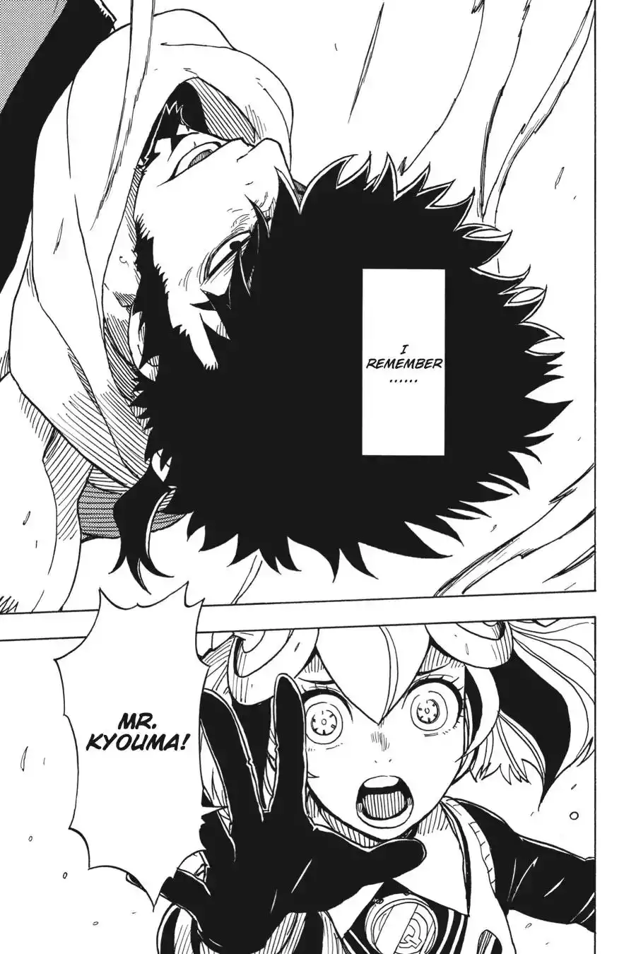 Dimension W Chapter 50 18